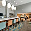 Hampton Inn By Hilton & Suites Deland