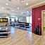 Home2 Suites by Hilton Birmingham/Fultondale, AL