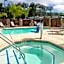 Fairfield Inn & Suites by Marriott Santa Cruz