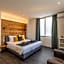 Hotel Fi'Lin