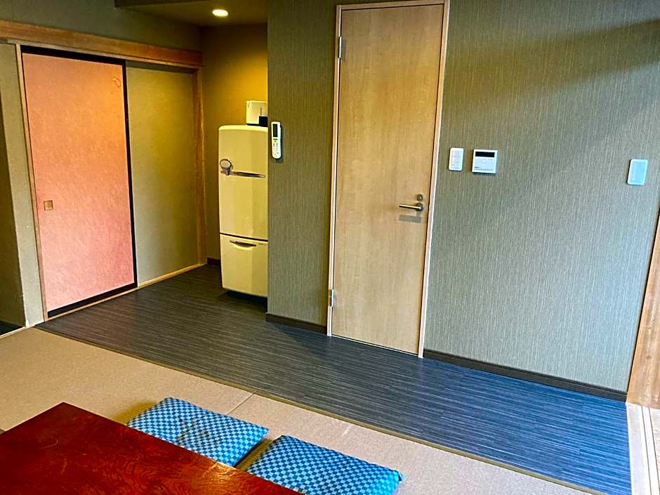 Koya TRIBE - Vacation STAY 83064v