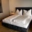 myQuartier Luxury Hideaways digital self check in