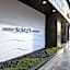 Hotel Sunflex Kagoshima