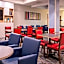 Holiday Inn Express Hotel & Suites Mount Pleasant By IHG