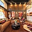 Best Western University Inn