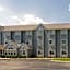 Microtel Inn & Suites by Wyndham Bowling Green