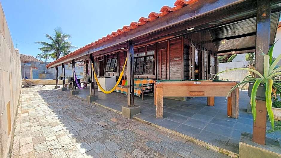 Piscina Aquecida , SPA, Bilhar, Ar Cond, Wi-Fi