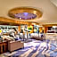 The Fairmont Vancouver Airport