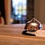 Turnhout City Hotel