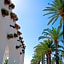 Apartamentos La Botica de Nerja