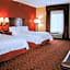Hampton Inn By Hilton Matamoras
