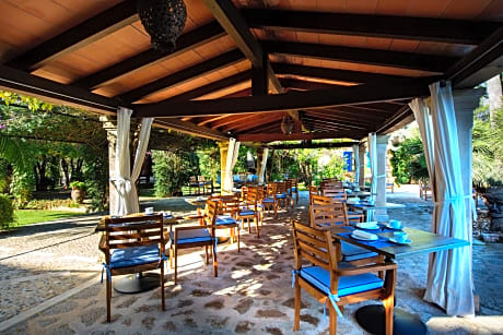 Son Grec Petit Resort - Adult Only
