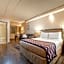 Carlton Inn Midway