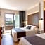 Golden Port Salou & Spa
