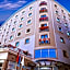 Usta Park Hotel