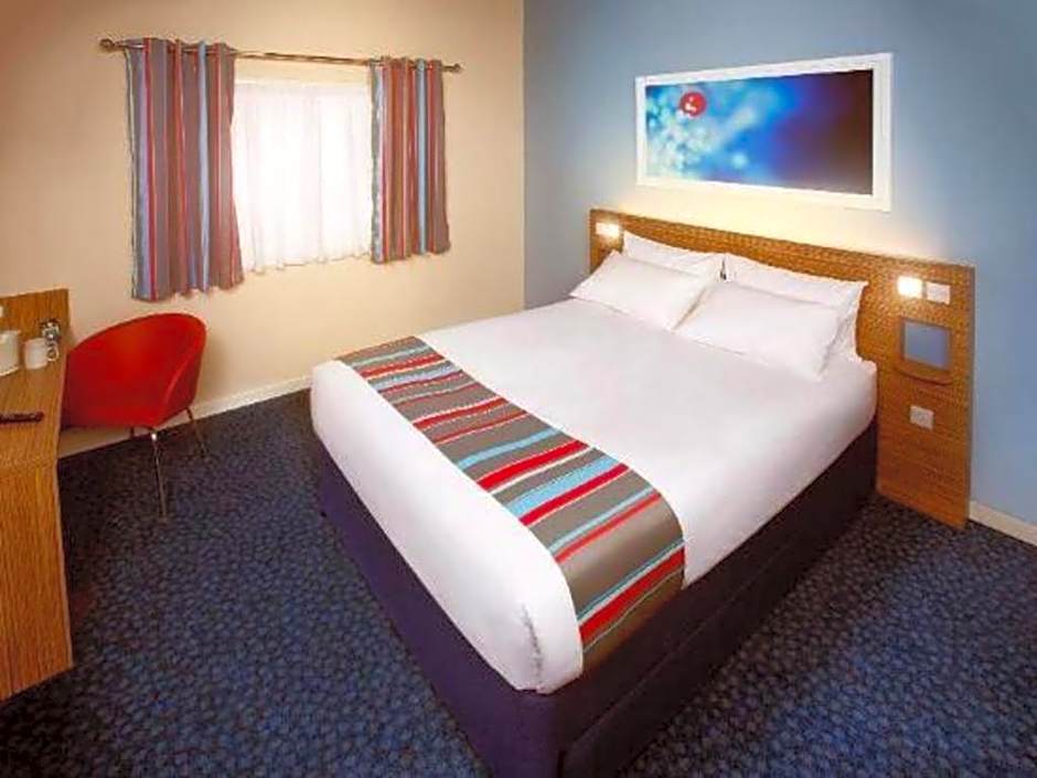 Travelodge Kettering
