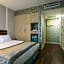 Niza Park Hotel