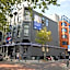 a&o Rotterdam City