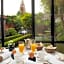 B&B Alphabet - Luxury Guesthouse and Art Gallery