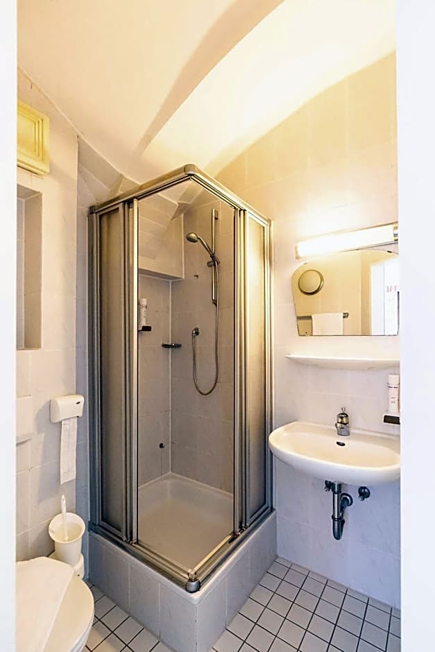 Hotel Hölzer Bräu by Lehmann Hotels