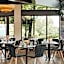 Domaine de Rochebois & Spa Nuxe