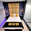 WOW Hotel Penang