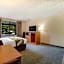 Suburban Studios Canon City