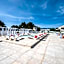 THB Naeco Ibiza - Adults Only