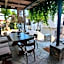 Galini Hotel Agios Ioannis Pelion