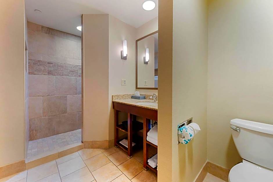 Lift Bridge Lodge, an Ascend Collection Hotel