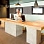 ibis Paris Gennevilliers