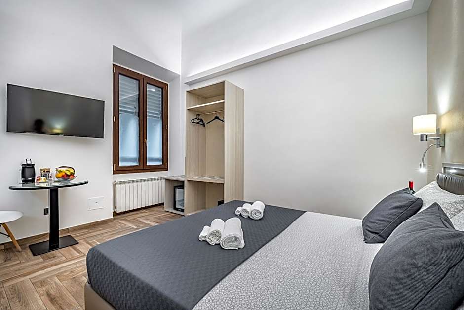 B&B Lorenzo de' Medici