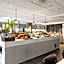 Comfort Hotel Union Brygge