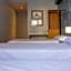 Circus Hostel