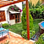 B&B Villa Rome