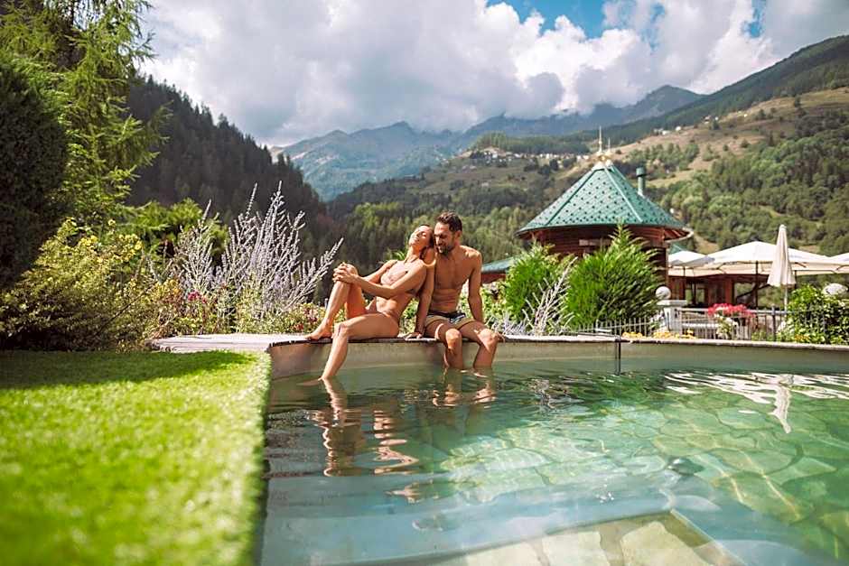 Kristiania Pure Nature Hotel & Spa