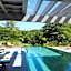SCHLOSS RANZOW - kleines Romantik Hotel - Wellness - Golfplatz - Hochzeiten & Feiern