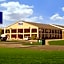 Americas Best Value Inn Waco