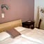 Hotel Erica