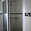 Hotel H1 Antsirabe