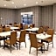 Best Western Porterville Inn