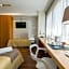 Ipointhotel