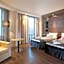 Tallink Hotel Riga