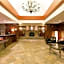 Holiday Inn Express Hotel & Suites - Slave Lake By IHG