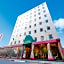 Sakura Hotel Ikebukuro
