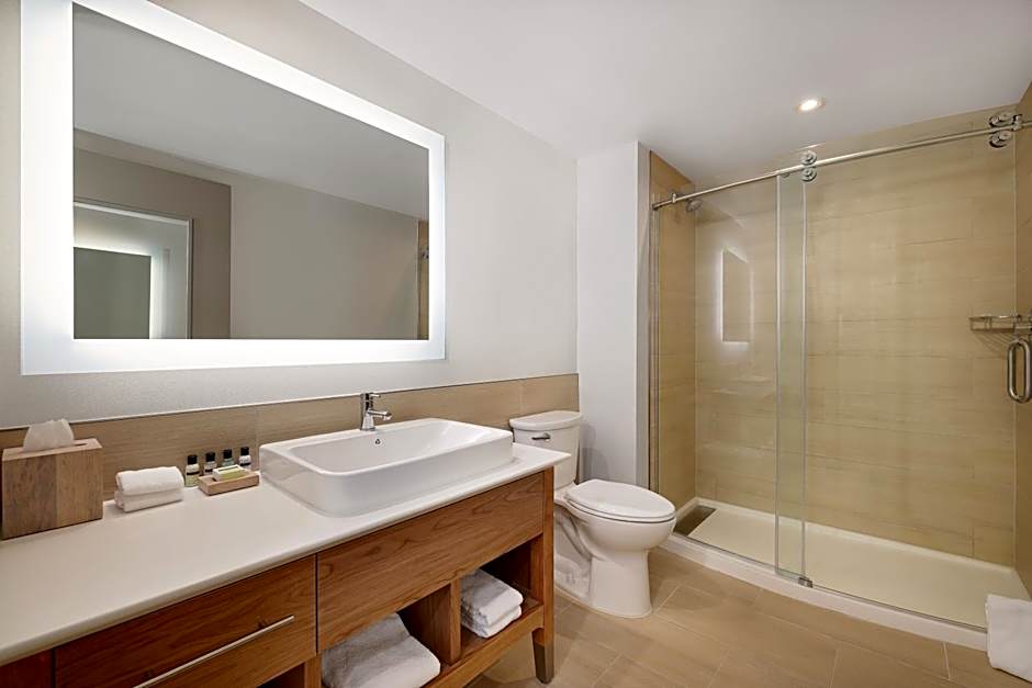 Element by Marriott New York Wood-Ridge