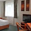 Hotel Kaiser