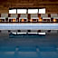 Hotel Tunquelen