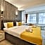Garni House 46 Plus