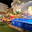 Grandioso Okinawa Villa Onna2